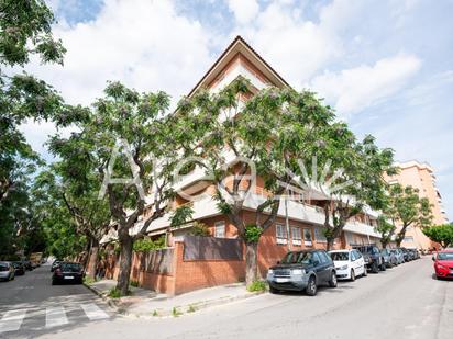 Flat for sale in El Barato  , Vilassar de Mar