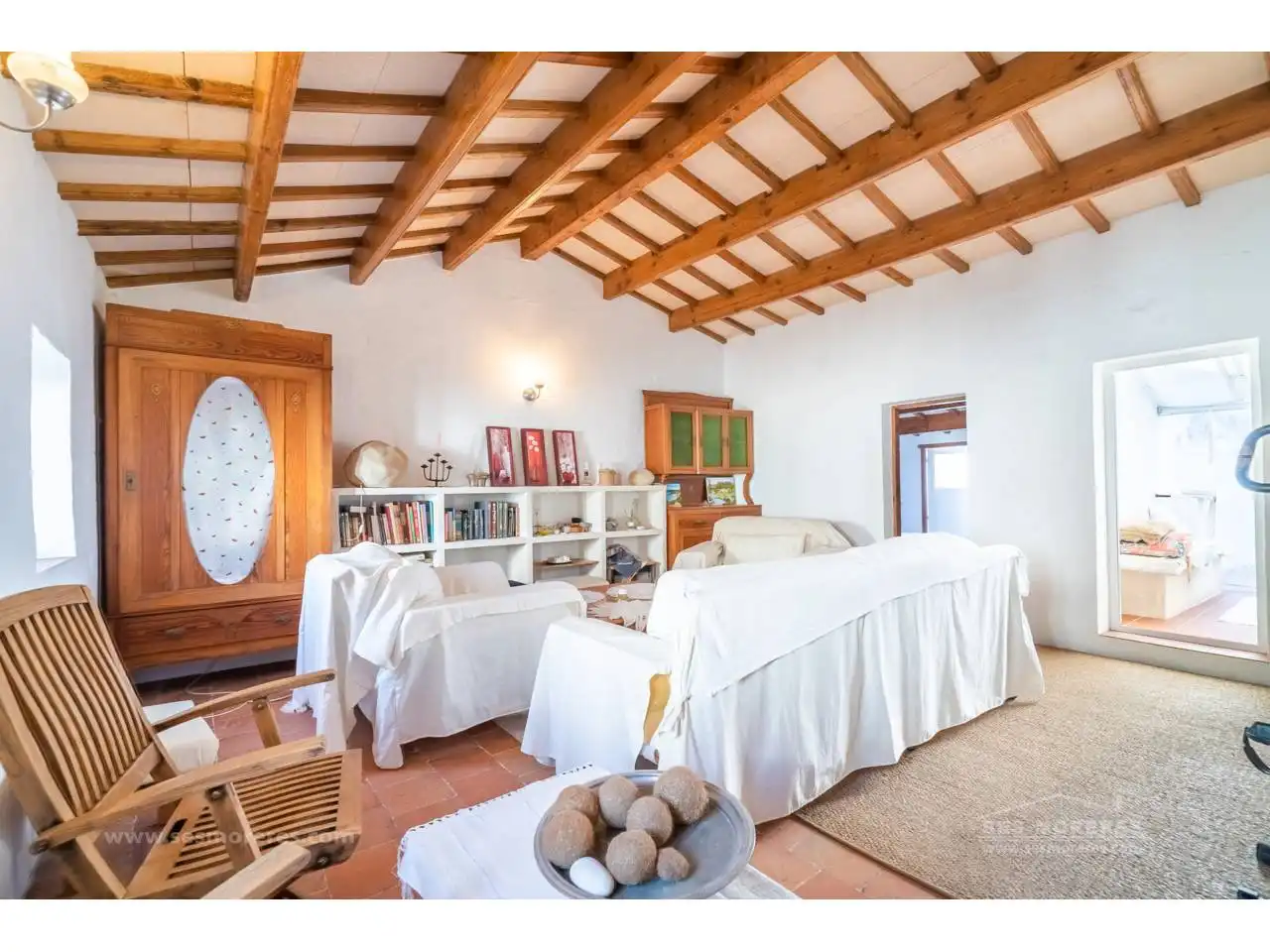House for sale in Maó ciutat, imagen 9