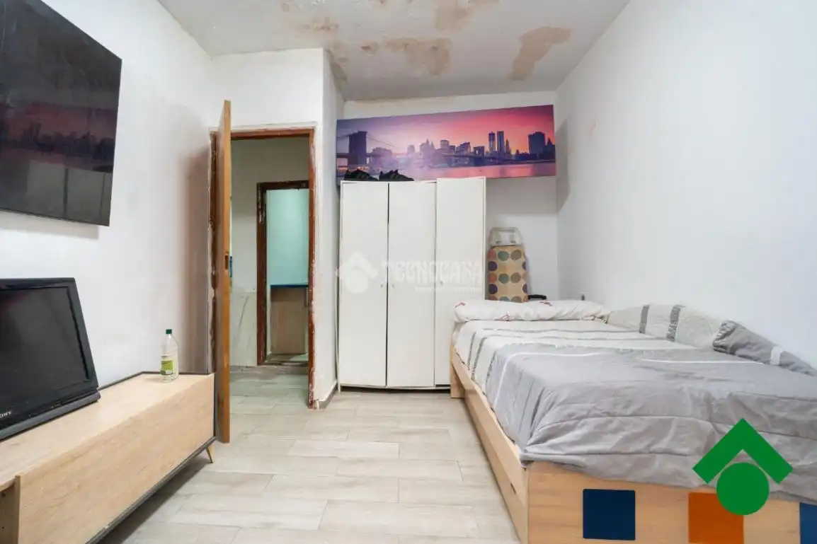 Maison jumelée à vendre à Santa Fe, imagen 23