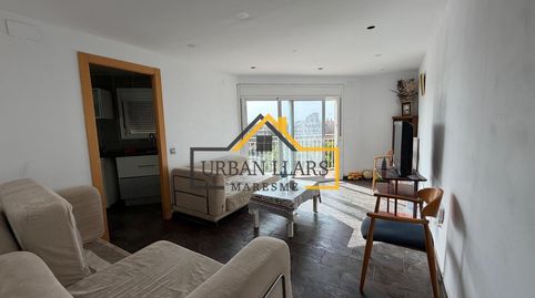 Foto 5 de Piso en venta en Cerdanyola Sud, Mataró