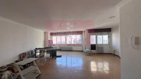 Foto 3 de Pis en venda a San Roque - As Fontiñas, Lugo Capital