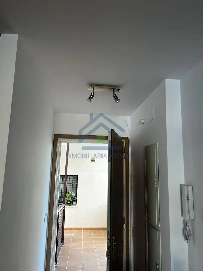 Piso con terraza en venta en Ogíjares, imagen 5