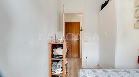 Photo 2 of Attic for sale in Pubilla Cases, L'Hospitalet de Llobregat