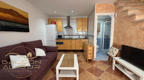 Photo 3 of House or chalet for sale in El Chorrillo - El Molino, Cádiz