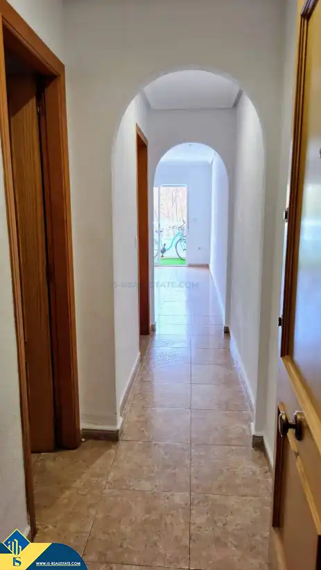 Apartment mit Pool zum Verkauf in Centro, imagen 6