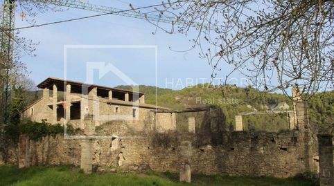Foto 2 de Casa o chalet en venta en Banyoles, Girona