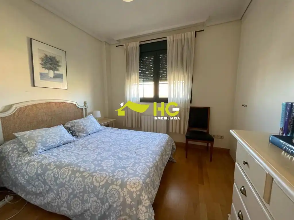 Casa o xalet de lloguer a Centro