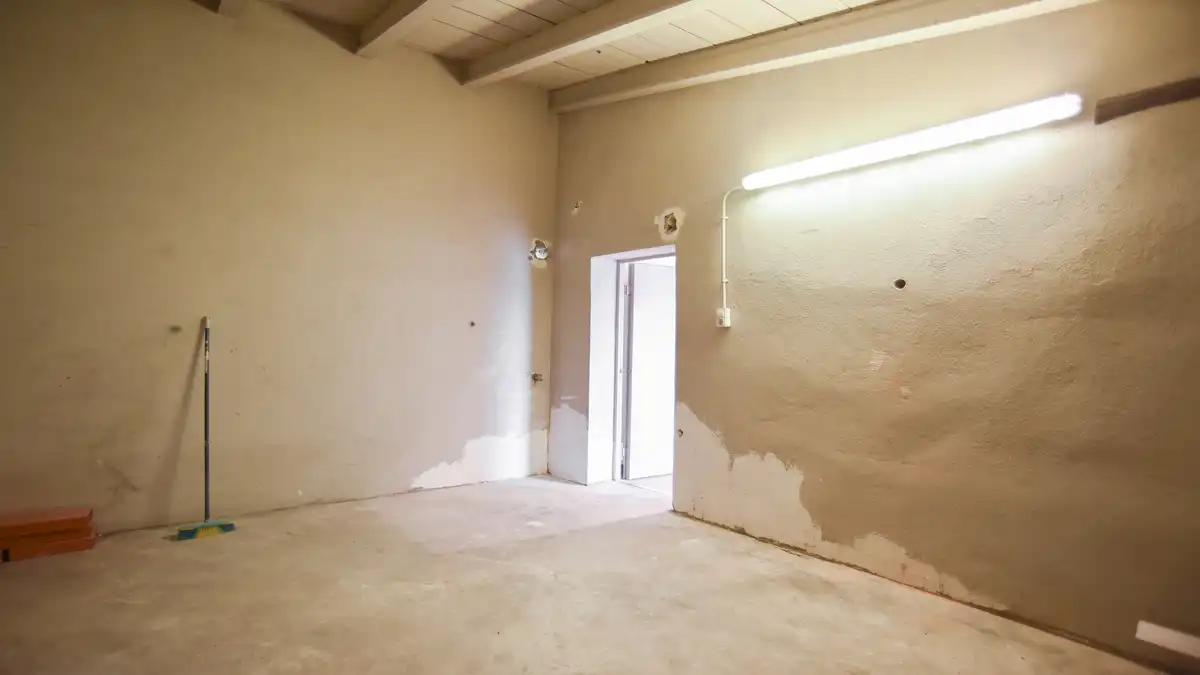 Casa o xalet en venda en Castell d'Aro, Platja d'Aro i s'Agaró