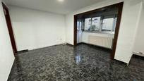 Flat for sale in Sabadell  with Air Conditioner, Heating and Alarm