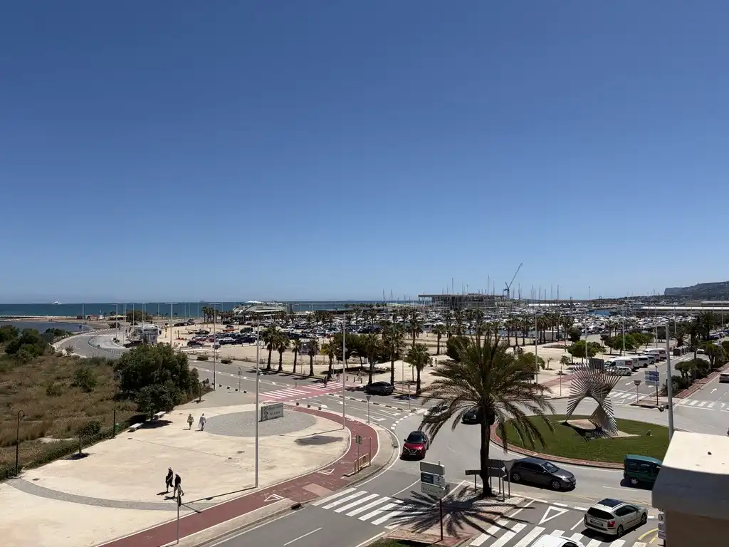 Apartamento con ascensor en venta en Centro Urbano, imagen 9