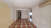 Flat for sale in Málaga Capital  with Air Conditioner and Terrace