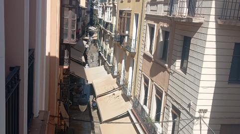 Photo 4 of Attic to rent in Calle Navas, 1, San Matías - Realejo,  Granada Capital