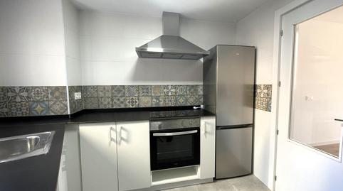 Foto 2 de Àtic de lloguer a Calle Torreblanca, 12, Centro, Oropesa del Mar / Orpesa