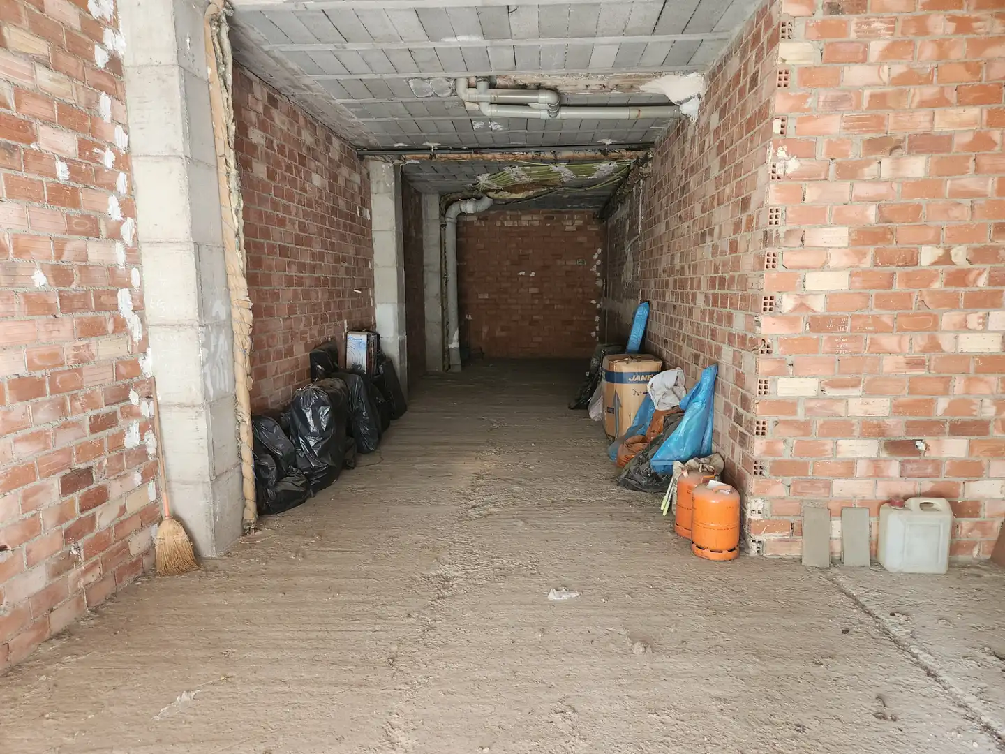 Business premises for sale in Ensanche - Fuenfresca, imagen 2