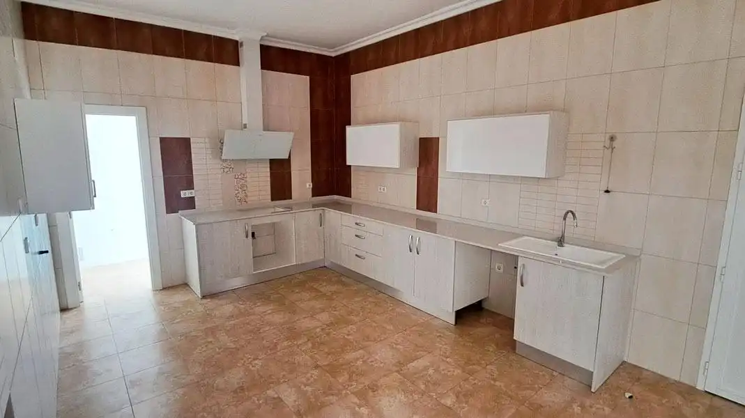 Villa con giardino in vendita a Catral, imagen 21