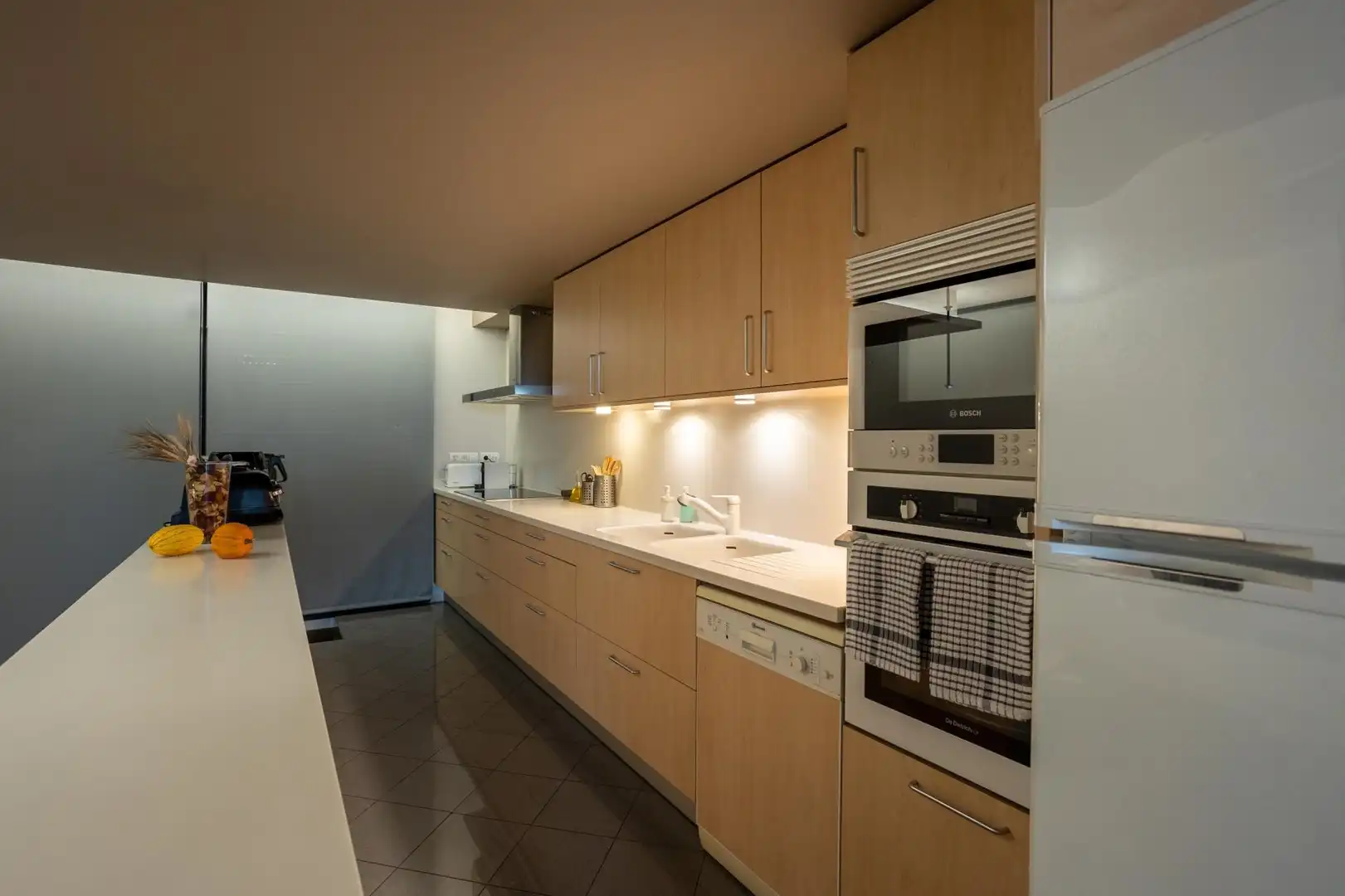 Terraced house for sale in Carretera de Roses - Fossos, imagen 23