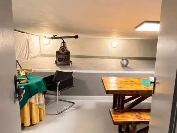 Casa o xalet en venda en El Casar de Escalona amb Aire condicionat, Piscina i Balcó
