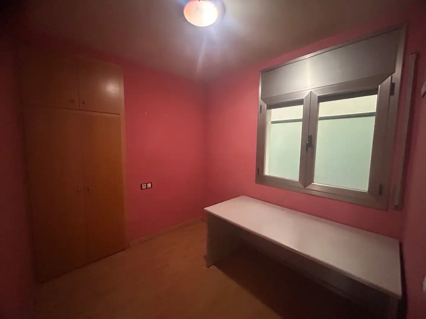 Habitación de Piso en venta en Manresa con Aire acondicionado, Calefacción y Parquet