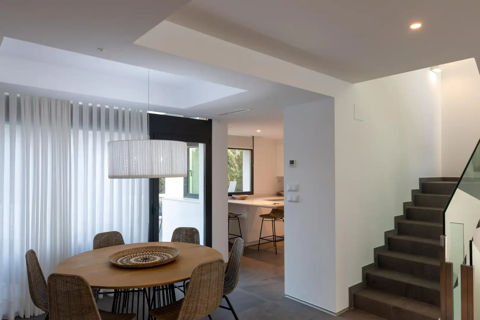 Villa in vendita a Mar Menor de Cartagena – Cabo de Palos, imagen 11