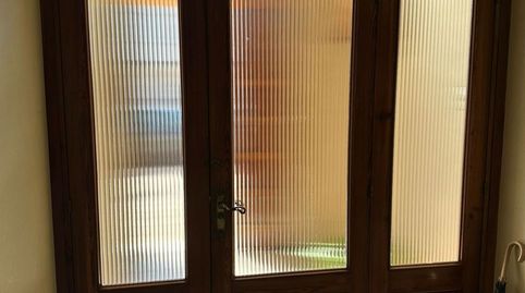 Foto 5 de Casa o xalet en venda a Ru Toeleira, 8, Neda, A Coruña