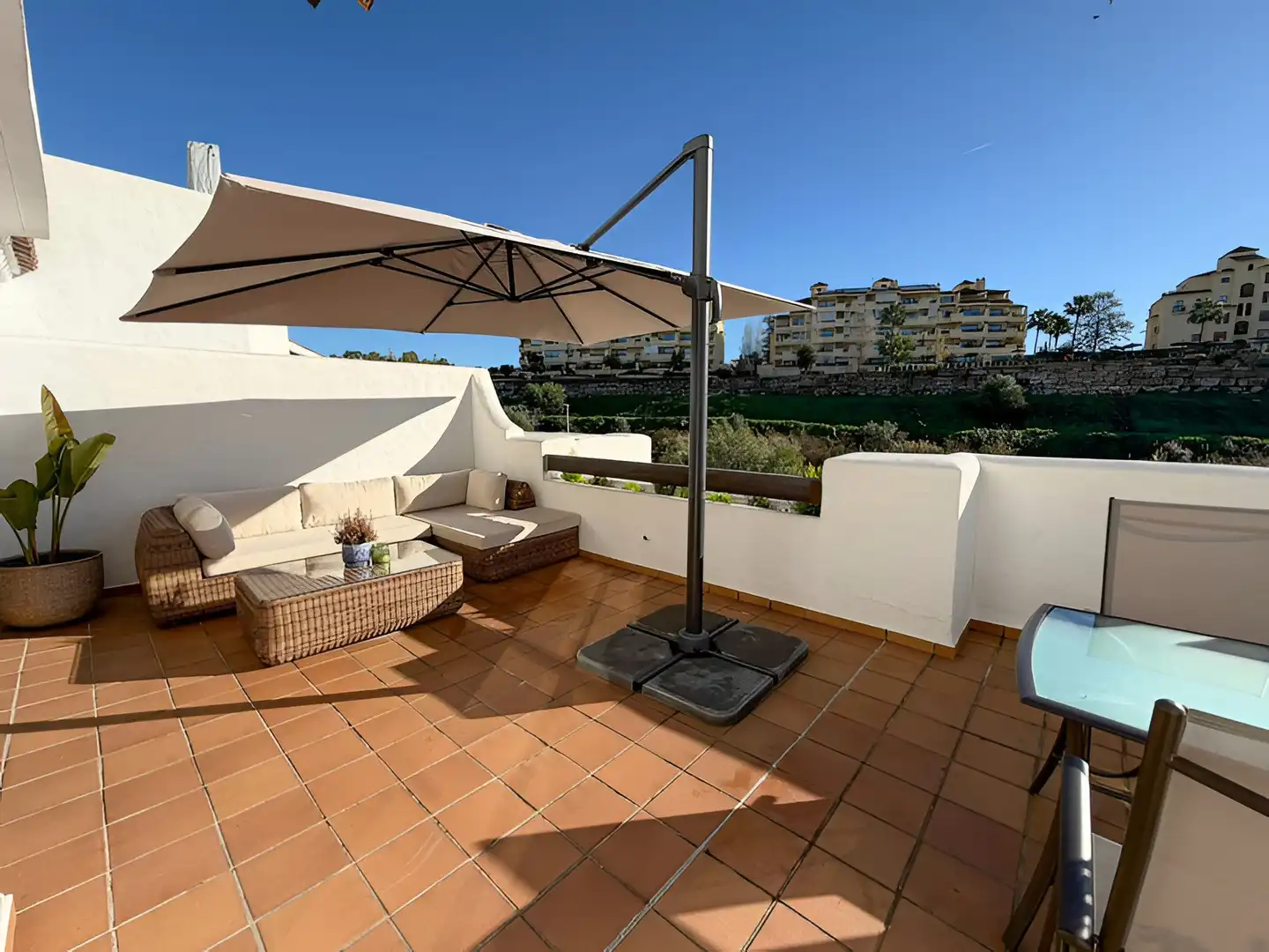 Apartment mit Pool zum Verkauf in Selwo, imagen 3