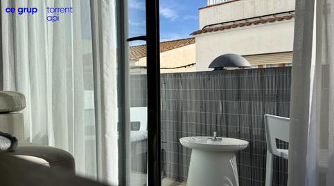 Photo 5 of Flat for sale in L'Estartit Poble, L'Estartit