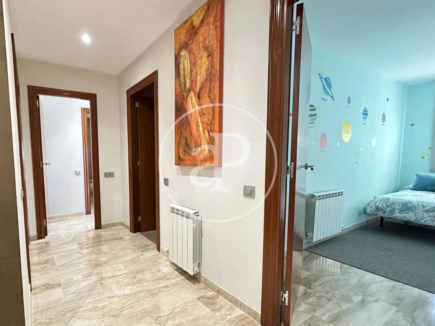 Casa con terraza en venta en Carrer de la Roureda, imagen 45