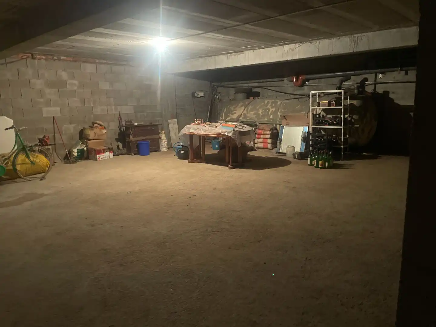 Casa o chalet en venta en La Selva del Camp