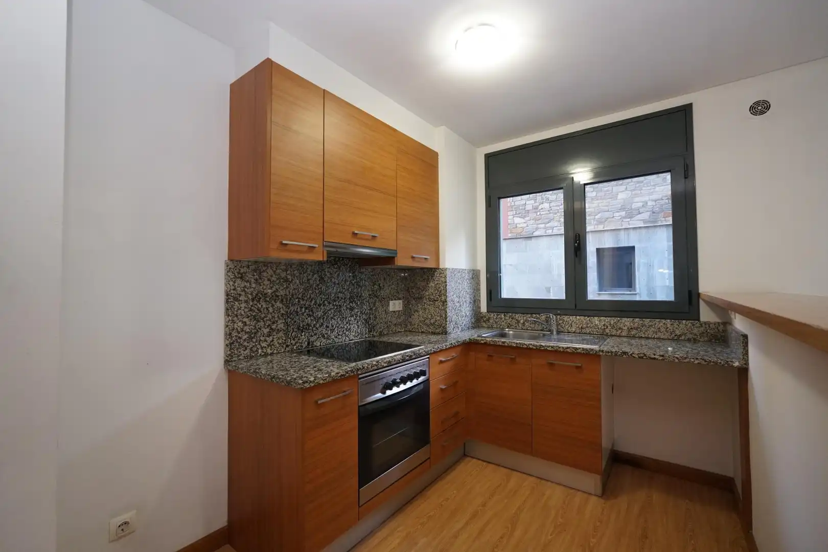Appartement à vendre à Canillo pueblo, imagen 3