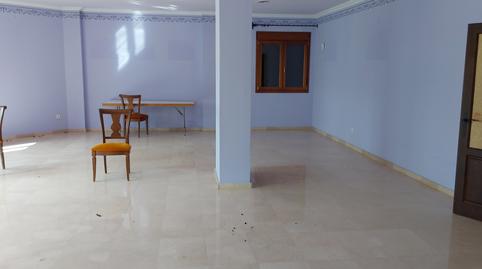 Photo 4 of Building for sale in C Madrid-irun, Santo Tomé del Puerto, Segovia