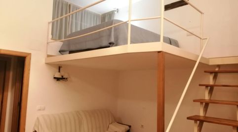 Foto 5 de Piso en venta en Borriol, Castellón