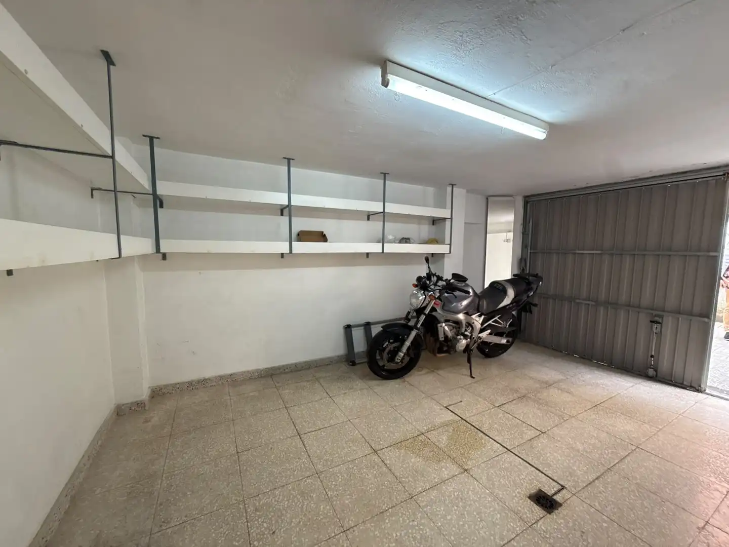 Piso en venta en Getxo  con Calefacción y Balcón