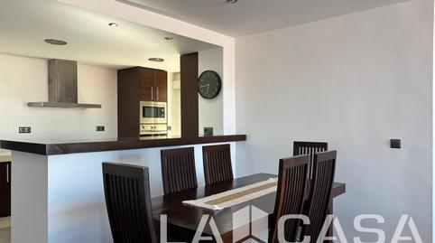 Photo 3 of Flat for sale in Centro, Montequinto