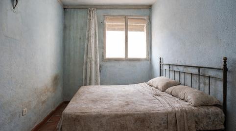 Photo 2 of Planta baja for sale in Passatge de Ca N'oliva, La Verneda i la Pau,  Barcelona Capital