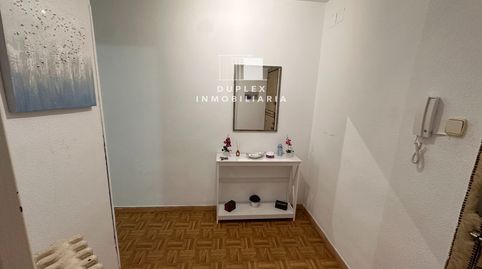 Foto 3 de Piso de alquiler en Calle Federico García Lorca, Centro, Cuenca Capital