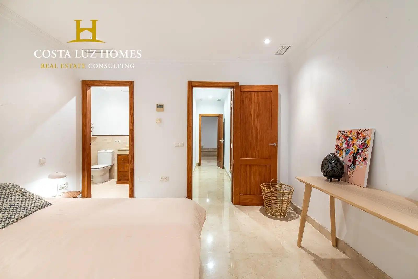 Chalet con piscina en venta en Arcos de la Frontera, imagen 30