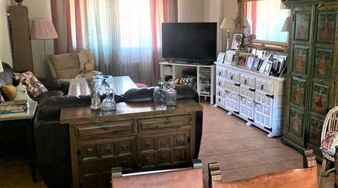 SE VENDE CHALET EN LA YEDRA, imagen 2
