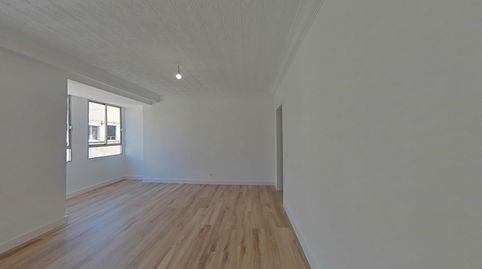 Solvia Inmobiliaria  Piso Palma de Mallorca, imatge 2