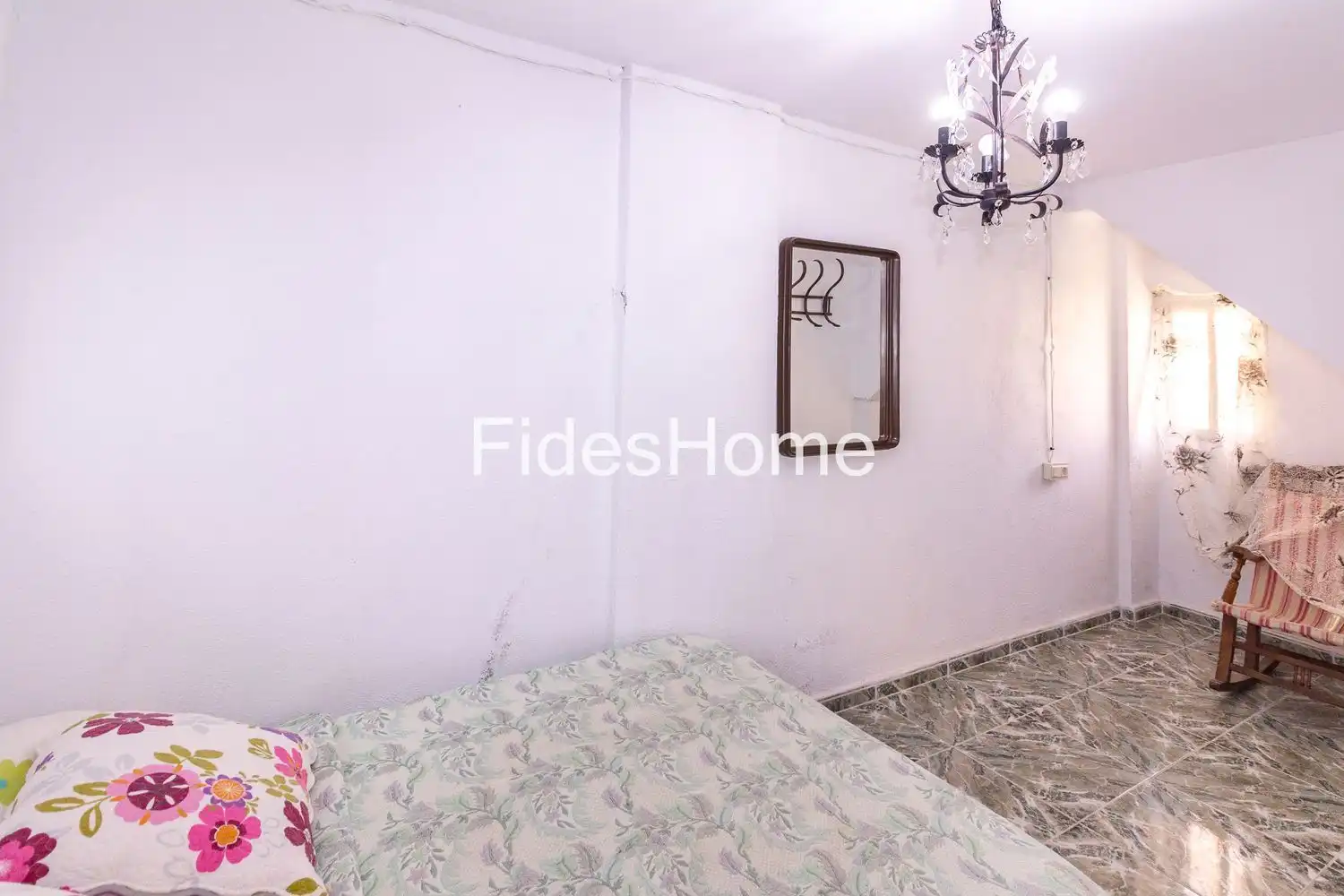 Villa con giardino in vendita a Calle Santisima Trinidad 5, imagen 36