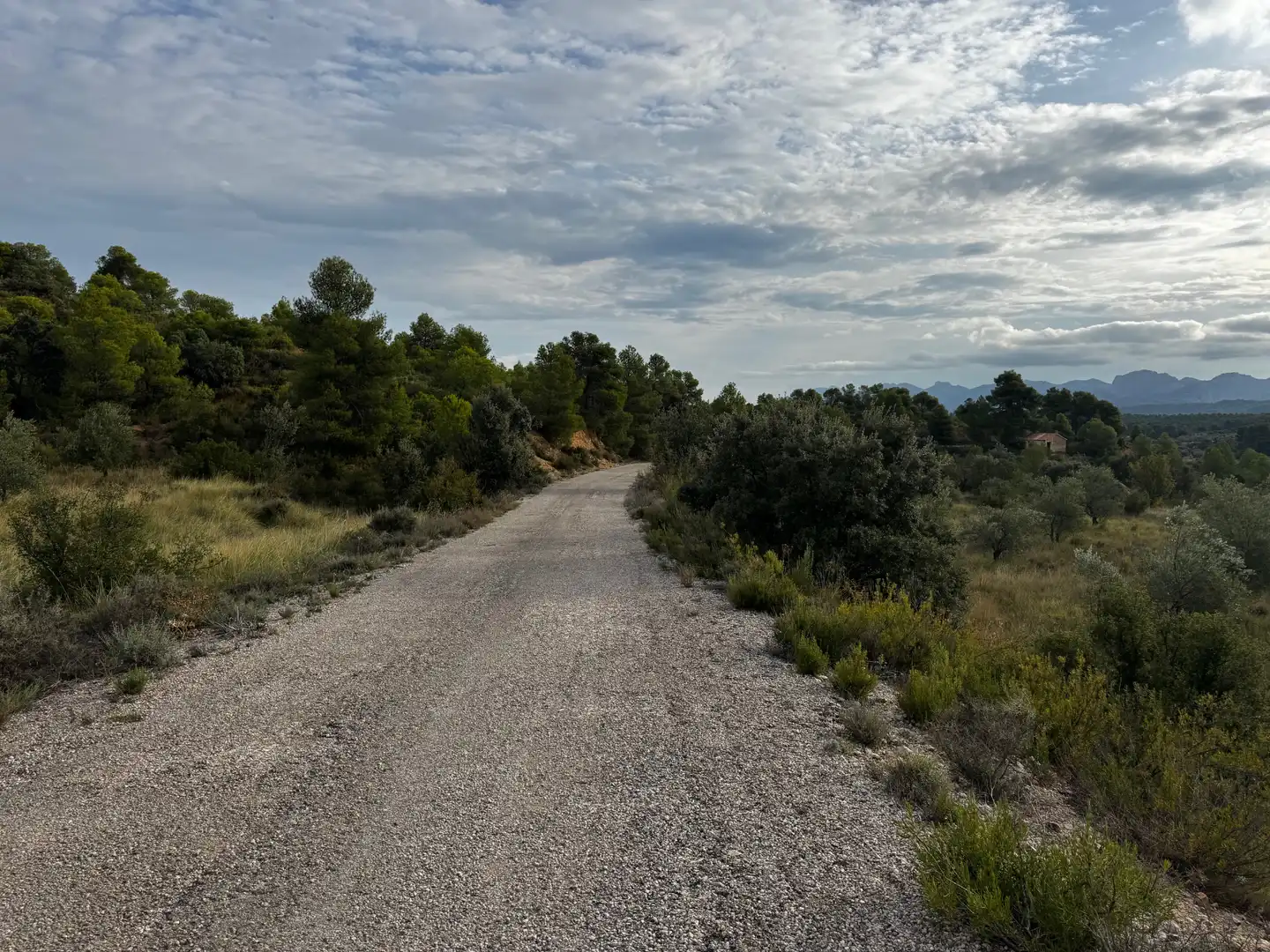 Terreni e lotti in vendita a Cretas, imagen 11