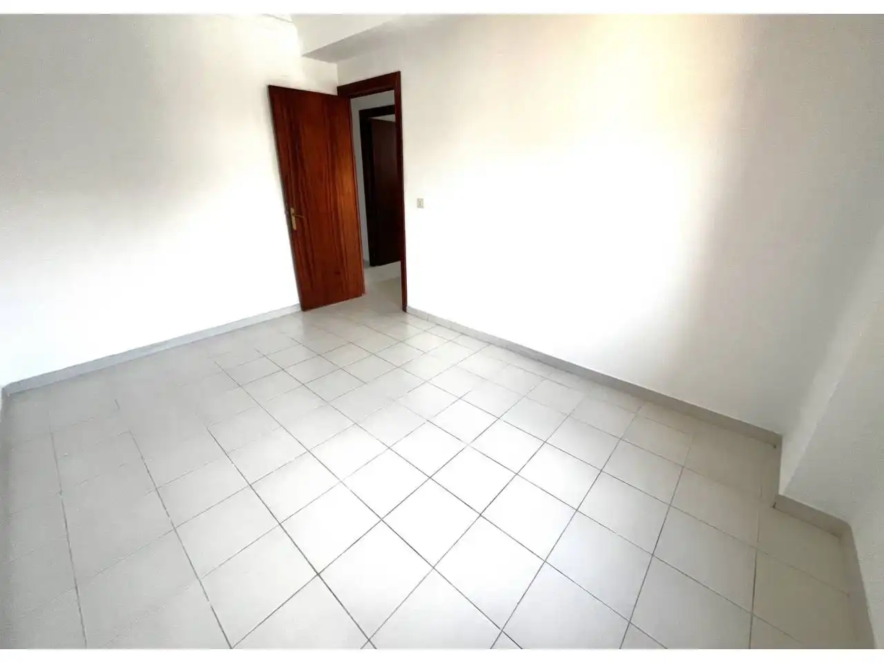 Appartamento con ascensore in vendita a Calle Argantonios, imagen 7