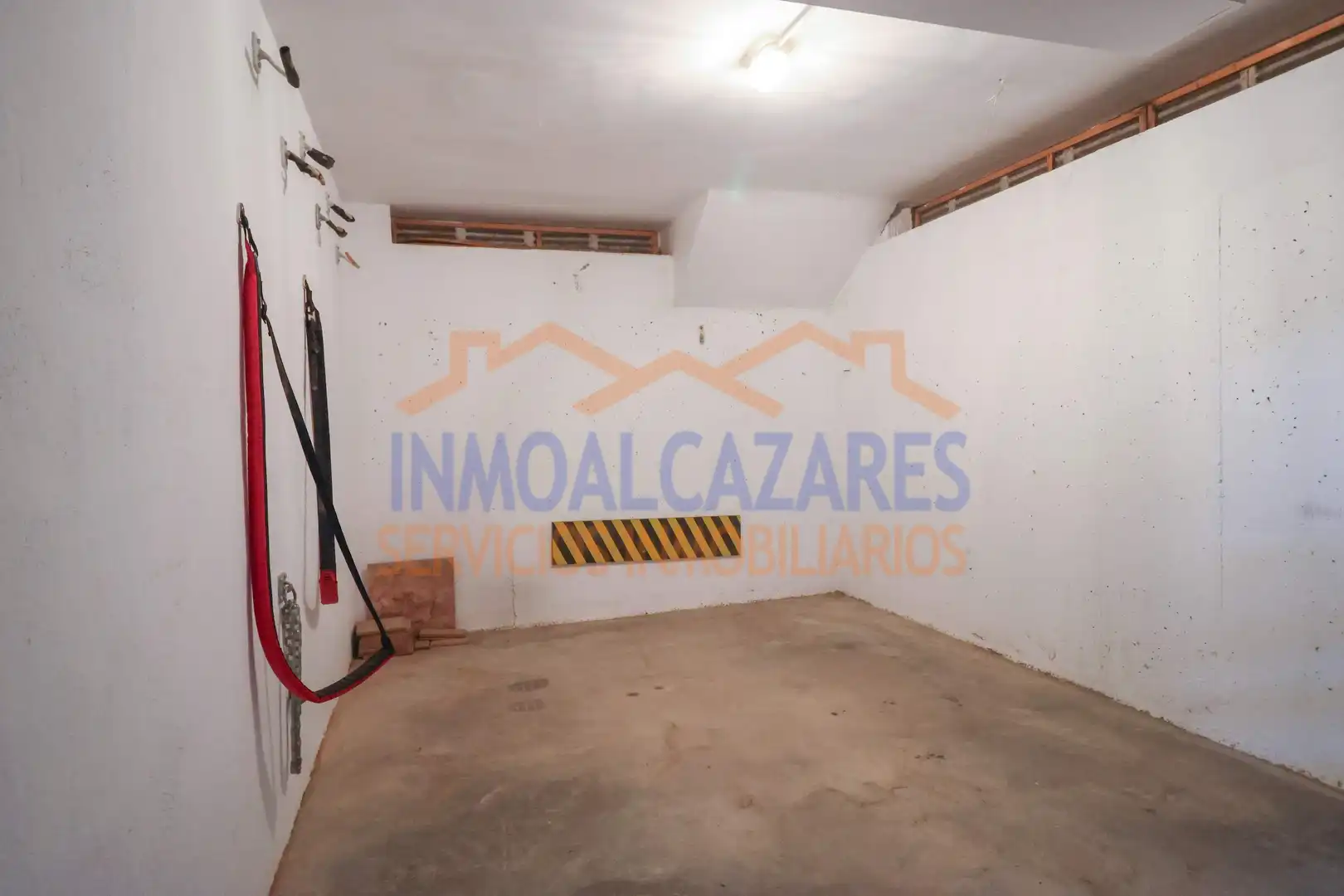 Individuel à vendre à Los Narejos - Punta Calera, imagen 4