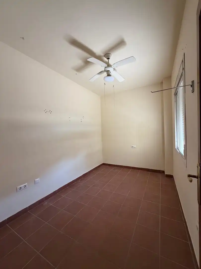 Casa o chalet en venta en Utrera