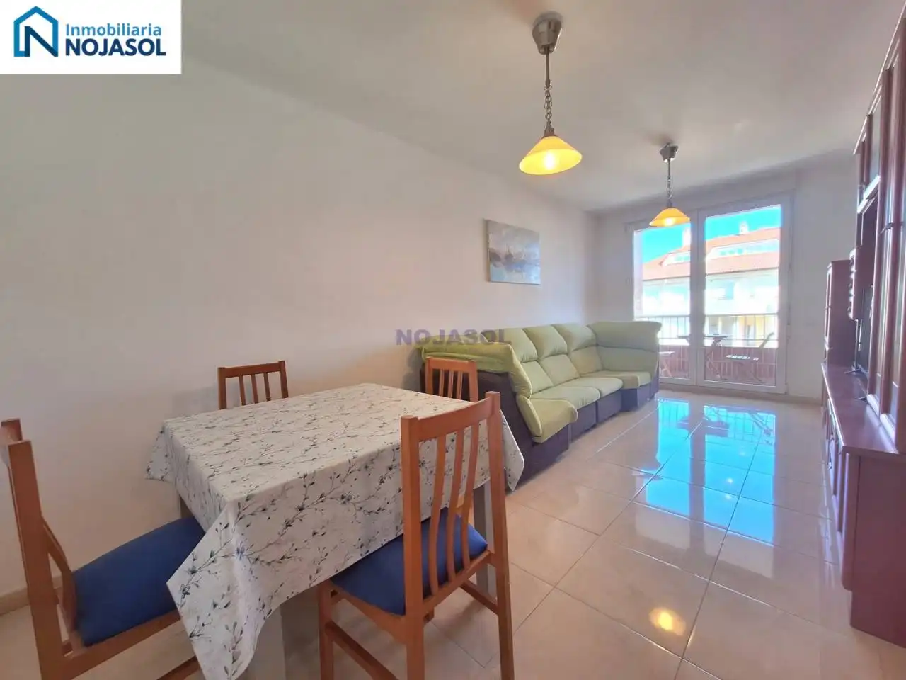 Apartment mit Aufzug zur Miete in Avenida RIS 27, imagen 12
