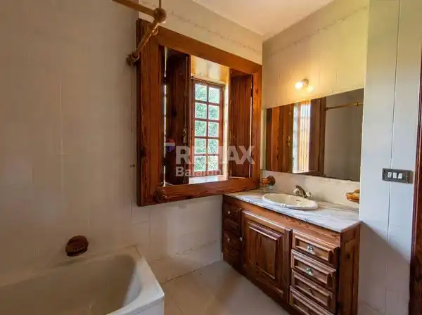 Maison avec terrasse à vendre à Lugar Arcos, imagen 5