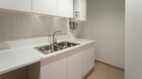 Photo 5 of Flat for sale in Camí Dels Plans, 29a, Piverd - Vila-Seca - Bruguerol, Girona