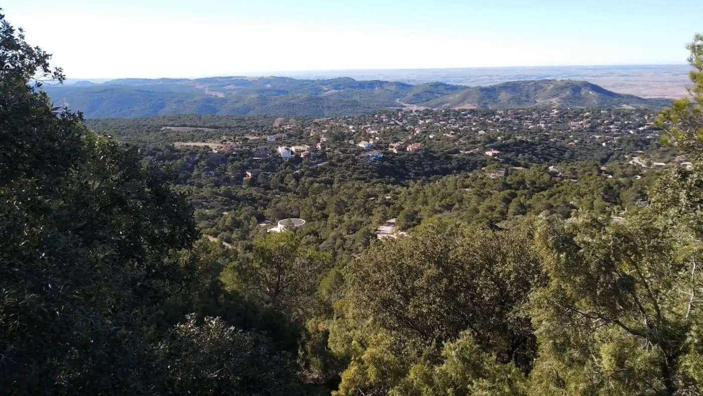 Lands and plots for sale in Calle NUEVA SIERRA BM, imagen 16