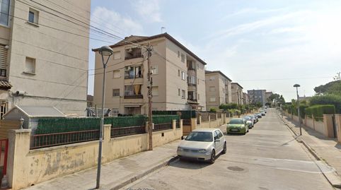 Foto 2 de Piso en venta en Carrer Josefa Almirall, Cunit Residencial, Cunit