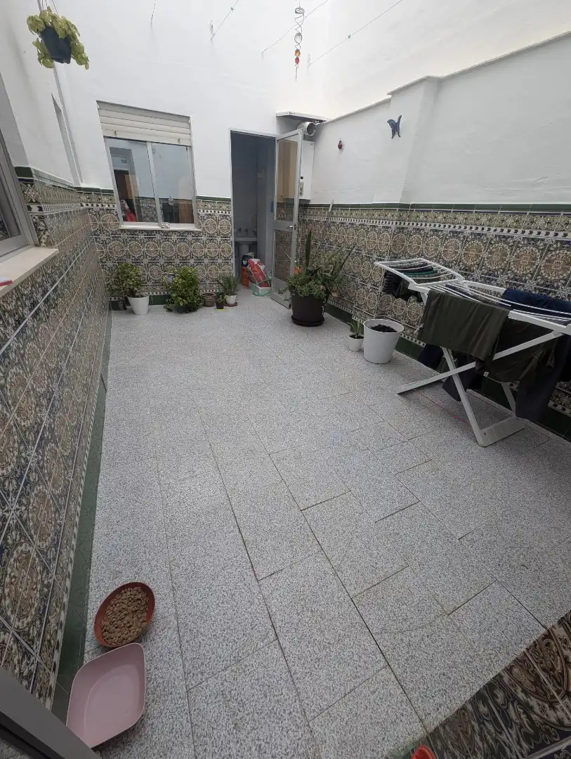 Haus mit Terrasse zum Verkauf in San Francisco, imagen 4