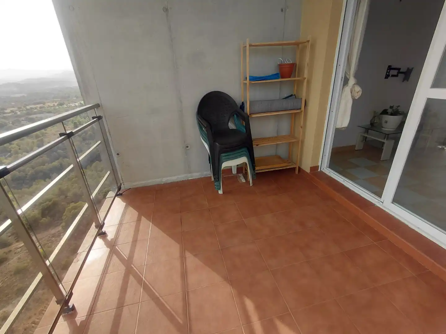 Appartement compact avec ascenseur à vendre à Calle Presidente Adolfo Suárez, imagen 26